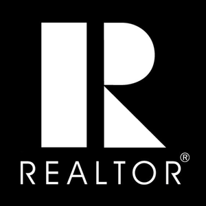 Realtor