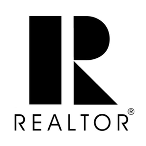 Realtor